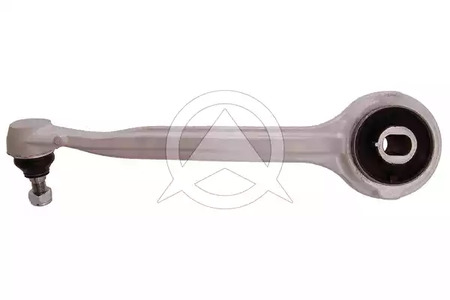 Рычаг независимой подвески колеса подвескы колеса SIDEM 49976
