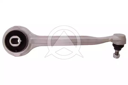 Рычаг независимой подвески колеса подвескы колеса SIDEM 49977