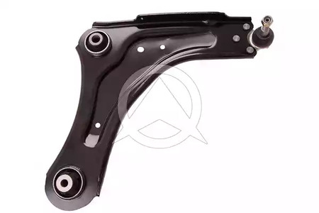 Рычаг независимой подвески колеса подвескы колеса SIDEM 5079