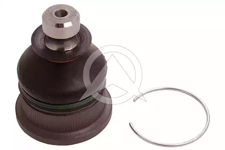 Шарнир независимой подвески / поворотного рычага SIDEM 5289