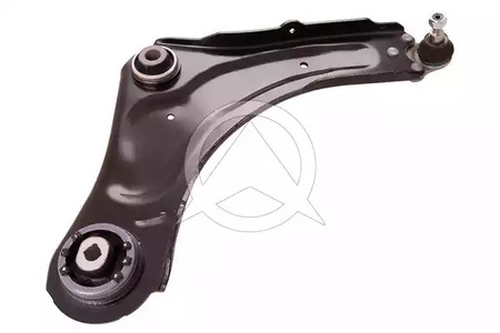 Рычаг независимой подвески колеса подвескы колеса SIDEM 5879