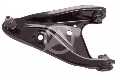 Рычаг независимой подвески колеса подвескы колеса SIDEM 5970
