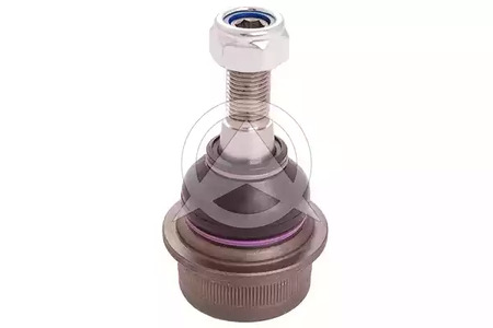 Шарнир независимой подвески / поворотного рычага SIDEM 6285