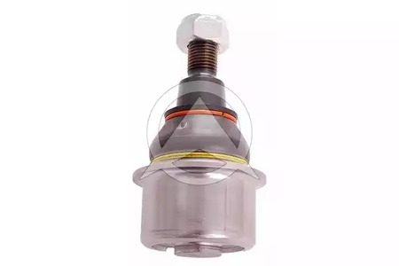 Шарнир независимой подвески / поворотного рычага SIDEM 63087