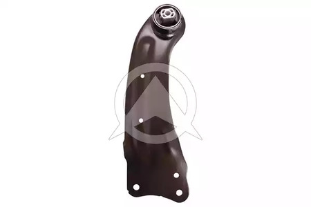 Рычаг независимой подвески колеса подвескы колеса SIDEM 63274