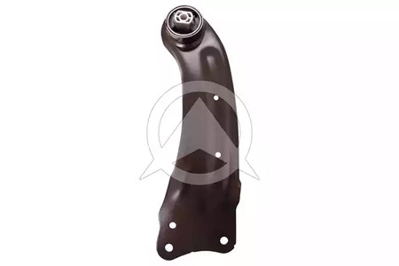 Рычаг независимой подвески колеса подвескы колеса SIDEM 63275