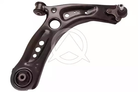 Рычаг независимой подвески колеса подвескы колеса SIDEM 63677