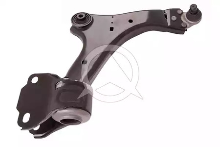 Рычаг независимой подвески колеса подвескы колеса SIDEM 67375