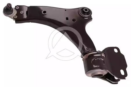 Track control arm SIDEM 67470
