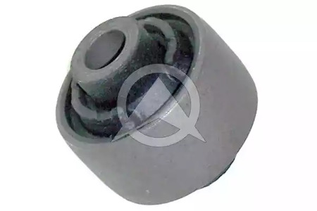 Подвеска рычага независимой подвески колеса SIDEM 801614