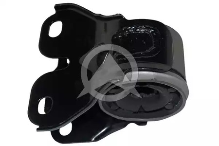 Подвеска рычага независимой подвески колеса SIDEM 801629