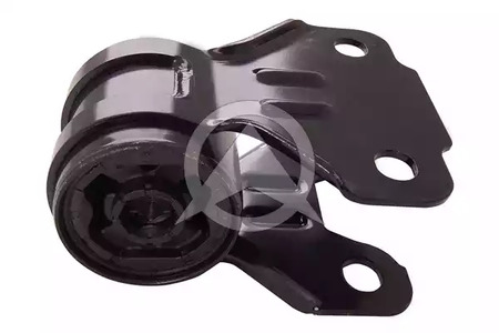 Подвеска рычага независимой подвески колеса SIDEM 803604
