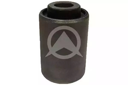 Подвеска рычага независимой подвески колеса SIDEM 803700