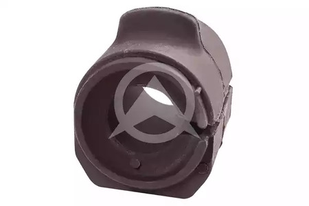 Опора стабилизатора SIDEM 803801