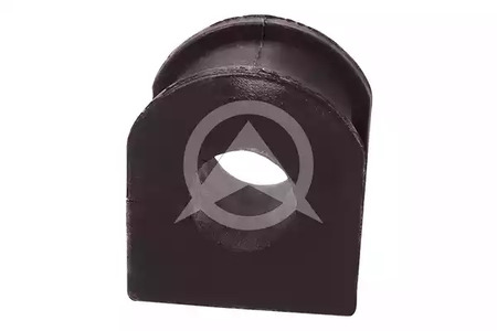 Опора стабилизатора SIDEM 803802