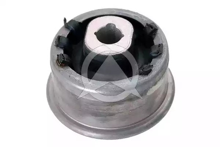 Подвеска рычага независимой подвески колеса SIDEM 805639