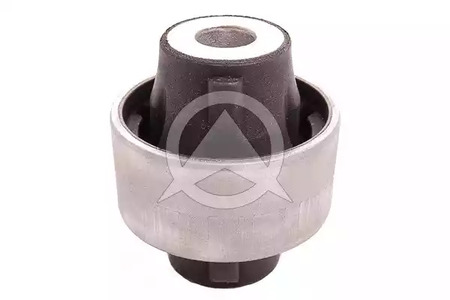 Подвеска рычага независимой подвески колеса SIDEM 805643