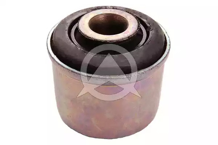 Подвеска рычага независимой подвески колеса SIDEM 805645
