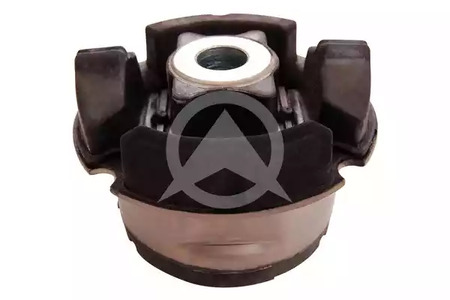Сайлентблок задней балки SIDEM 807305