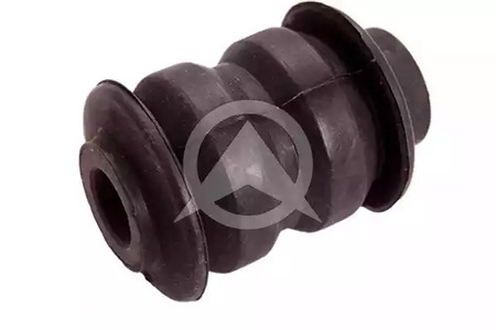 Подвеска рычага независимой подвески колеса SIDEM 809639