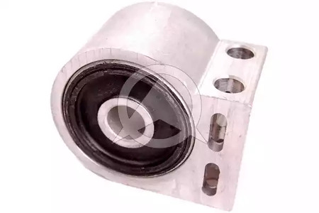 Подвеска рычага независимой подвески колеса SIDEM 809640