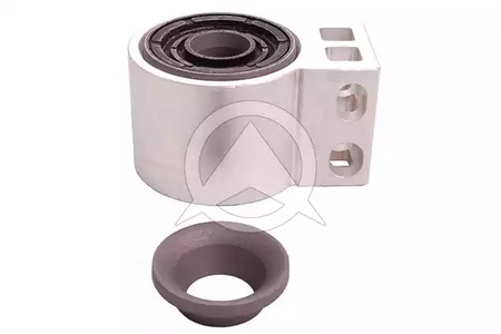 Подвеска рычага независимой подвески колеса SIDEM 809643