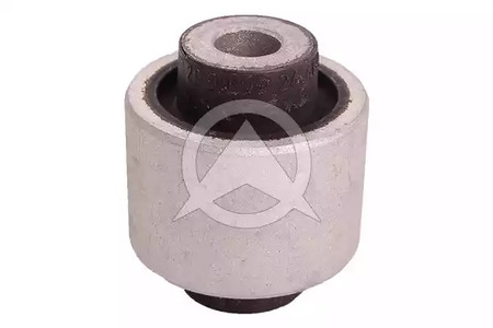 Подвеска рычага независимой подвески колеса SIDEM 809712