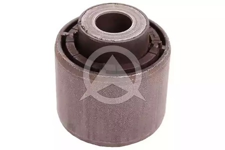 Подвеска рычага независимой подвески колеса SIDEM 809715