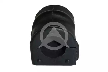 Опора стабилизатора SIDEM 809809