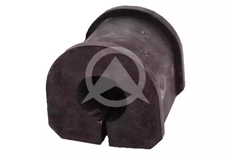 Опора стабилизатора SIDEM 809906
