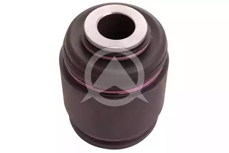 Подвеска корпуса колесного подшипника SIDEM 81085