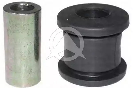 Подвеска рычага независимой подвески колеса SIDEM 819631