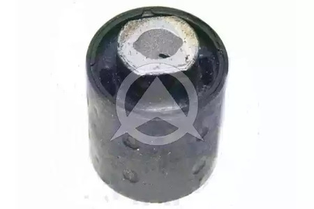 Сайлентблок SIDEM 821305