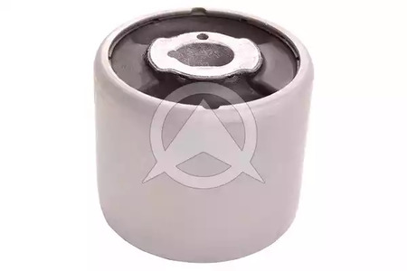 Сайлентблок SIDEM 821318