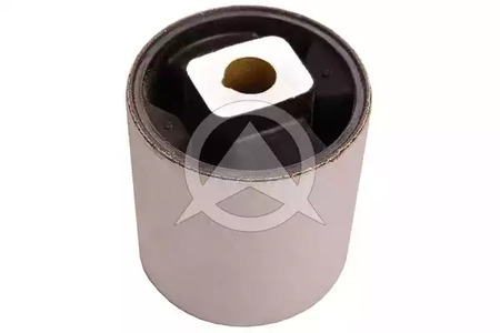 Подвеска рычага независимой подвески колеса SIDEM 821627