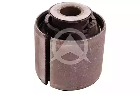 Подвеска рычаг независимой подвески колеса SIDEM 821648