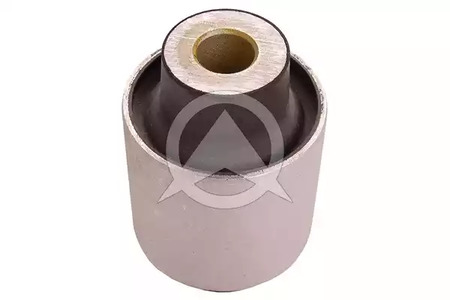Подвеска рычаг независимой подвески колеса SIDEM 821651