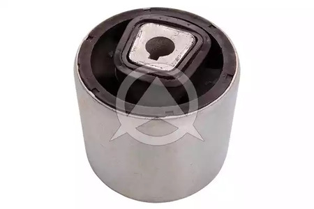 Подвеска рычага независимой подвески колеса SIDEM 821667