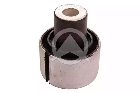 Подвеска рычага независимой подвески колеса SIDEM 821713