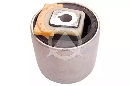 Сайлентблок рычага подвески SIDEM 837628