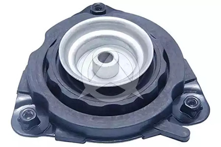 Опора амортизатора подвески SIDEM 841403