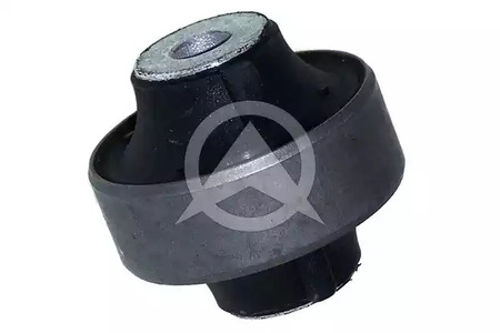 Подвеска рычага независимой подвески колеса SIDEM 841613