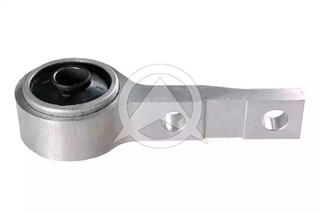 Подвеска рычага независимой подвески колеса SIDEM 841615