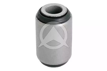 Подвеска рычага независимой подвески колеса SIDEM 841617