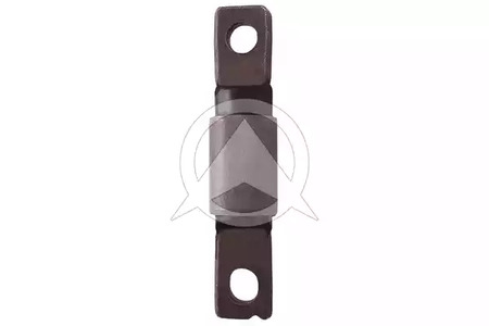 Подвеска рычага независимой подвески колеса SIDEM 841629