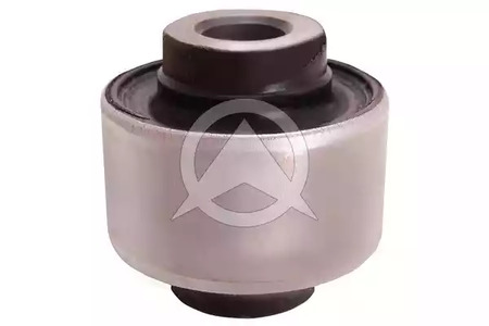 Подвеска рычага независимой подвески колеса SIDEM 841635
