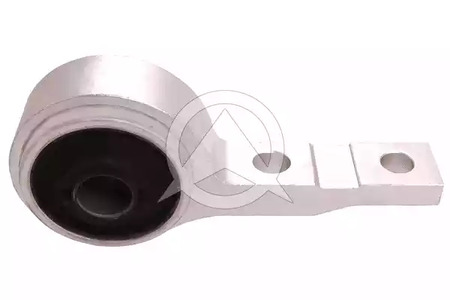 Подвеска рычага независимой подвески колеса SIDEM 841638