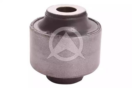 Подвеска рычага независимой подвески колеса SIDEM 841639