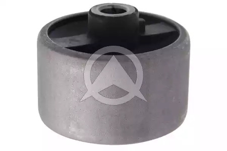 Подвеска рычага независимой подвески колеса SIDEM 841641