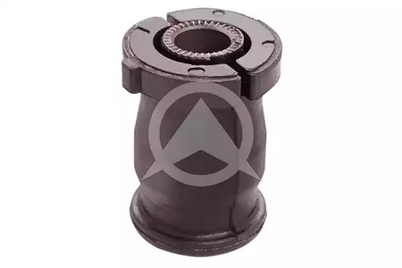 Подвеска рычага независимой подвески колеса SIDEM 845616